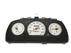 Κοντέρ Daihatsu Terios 83010-87431 52457