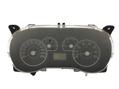 Στροφόμετρο Fiat Punto 51803118 503001103900 59430