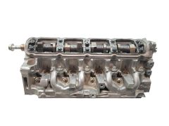 Κυλινδροκεφαλή 7701478576 5950 1.9 DTI Renault Megane Scenic