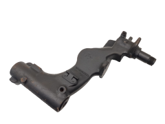 Ψαλίδι Αριστερά Πίσω Citroen Xantia 9634787910 bez ABS