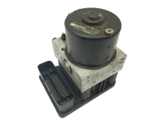 Αντλία Abs VW Audi 1C0907379M 1J0614517J Ate 62494