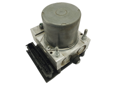 Αντλία Abs Renault Clio 3 0265950377 8200701499 Bosch 67702