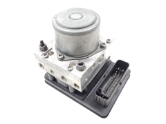 Αντλία Abs Fiat Jeep 52049765 A001F276 TRW Mopar