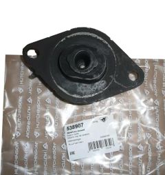 Βάση Κινητήρα Κάνετε Renault 538907 8200000016 Hutchinson
