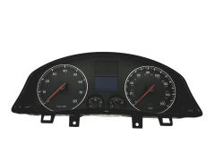 Στροφόμετρο VW Golf MK5 1K0920962A VDO RHD