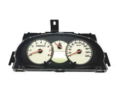 Στροφόμετρο Nissan Micra BG13C