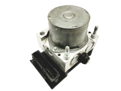 Αντλία Abs Mitsubishi Colt 4670A401 0265800844 Bosch 36346