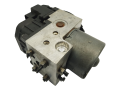 Αντλία Abs Fiat Multipla 46837590 0273004684 0265216959 61308
