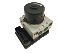 Αντλία Abs Ford Focus 2M51-2M110-EE 10.0925-0119.3 Ate 67521