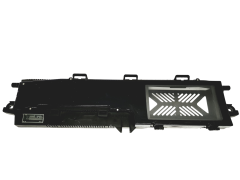 Στροφόμετρο Renault Scenic 2 8200353674 A Johnson