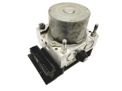 Αντλία Abs Renault 8200229137 0265800335 0265231333 59840