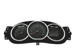 Στροφόμετρο Dacia Sandero 248105706R Johnson