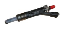 Μπεκ καυσίμου Γνήσιο 9826718380 Peugeot Citroen