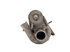 Υπερσυμπιεστής Citroen Peugeot Ford 2,2 6U3Q6K632AE 49131-05210