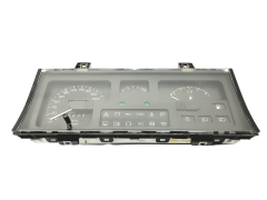 Κοντέρ Renault Clio 1 7700824324 52764