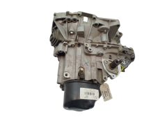 Κιβώτιο ταχυτήτων Νέο Γνήσιο JH1014 JH1013 Renault Twingo 1