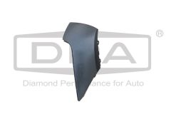 Πλαίσιο Αλογόνου 760807489A 88071848602 VW Touareg DPA