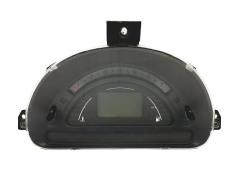Στροφόμετρο Citroen C3 9650735580 G 01 Sagem