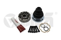 Σύνδεσμος άξονα κίνησης 431498103C 54980011101 VW Audi Skoda Vika