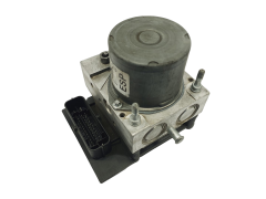 Αντλία Abs Fiat Grande Punto 51826508 0265950973 0265230306 64658