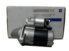 Μίζα Opel 93174028 0986019363