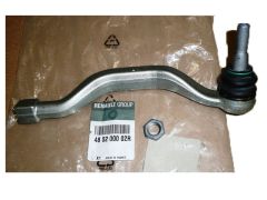 Ακρόμπαρο Δεξιά Νέο Γνήσιο Renault Laguna 3 485200002R