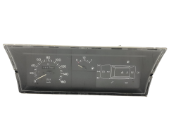 Κοντέρ Fiat Panda 6060200060 06060200010 58766