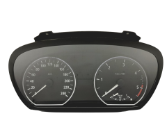 Στροφόμετρο BMW 1 E87 6947136 1024952-21 47886