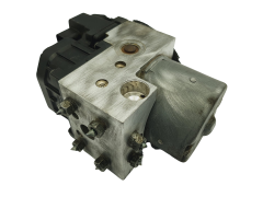 Αντλία Abs Opel Corsa C 09127108 0265216478 0273004227 65880