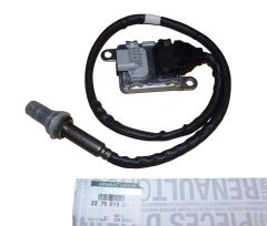 Αισθητήρας NOX Γνήσιο 227901939R Renault