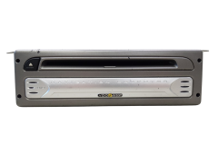 Πλοήγηση VDO dayton PC5400/00 ANNRR100-01
