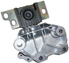 Βάση Κινητήρα Νέο Γνήσιο 1802.59 180259 Citroen Jumper Peugeot Boxer