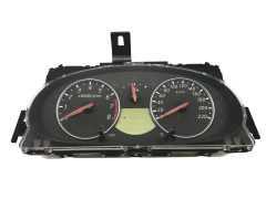 Στροφόμετρο Nissan Micra BC63E 39996