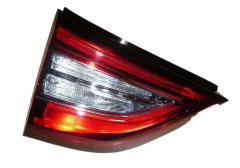 Φανάρι Αριστερή Γνήσιο Renault Scenic IV 265556011R