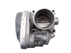 Βαλβίδα σώματος γκαζιού 036133062N 408.238/321/007 VWAG 1468