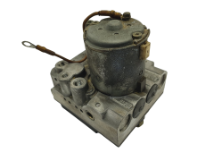 Αντλία Abs BMW 5 E39 34.51- 1090910 0265217000 Bosch 65903
