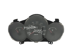 Κοντέρ Hyundai Atos 94001-02410 9400102410 58651