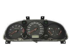 Κοντέρ Honda Accord HR0251009 78100G010 56889