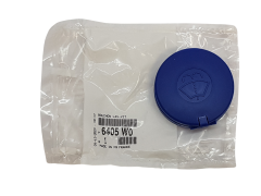 Τάπα δοχείου νερού Citroen Peugeot 6405W0 6405.W0 Γνήσιο