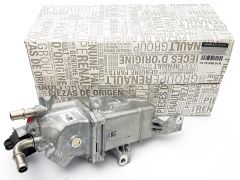 Ψυγείο EGR Γνήσιο Master III Movano NV400 2.3 dCi Biturbo 147353981R