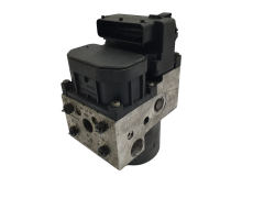 Αντλία Abs Nissan Almera 476604U101 0273004505 0265216787 6202
