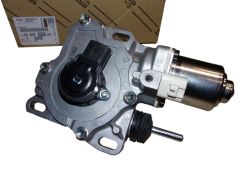 Δευτερεύων κύλινδρος συμπλέκτη Γνήσιο 1612909880 Citroen Peugeot