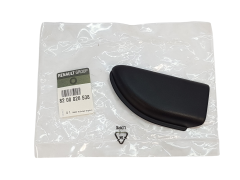 Μπορντούρα πόρτας Δεξιά Renault Trafic 2 Vivaro 8200020538 Νέο Γνήσιο