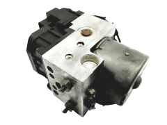 Αντλία Abs Fiat Punto 46541046 0273004424 Bosch 47090