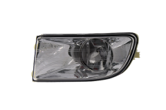 Φανάρι ομίχλης Αριστερή Κάνετε Skoda Octavia 2 1Z0941701 89410226402 DPA