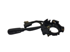 Διακόπτης Τιμονιού Mercedes-Benz 190 2015450824 201663