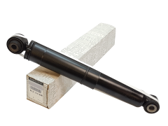 Αμορτισέρ Renault 562101046R Γνήσιο