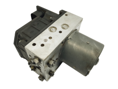 Αντλία Abs Alfa Romeo 147 51739029 0265224095 Bosch 61537
