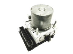 Αντλία Abs PSA FIAT 0265950319 9649988180 C8 807 Ulysse 2 38849