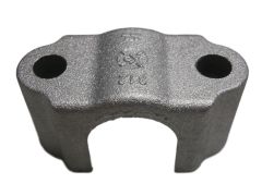 Σφιγκτήρας Tulei Stabilizatora Citroen Peugeot 106 Saxo AX 13-9400 OE 509733